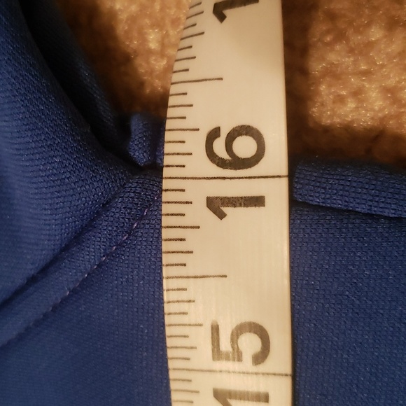 Gen2 Youth Florida Gators Hoodie. - Picture 10 of 12